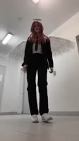 720x1280