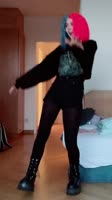 720x1280