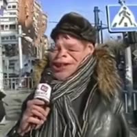 360x360