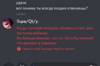 720x473