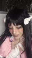 720x1280