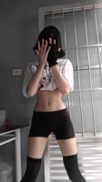 576x1024