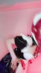 720x1280