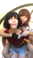 360x640