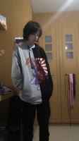 720x1280