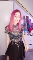 720x1280