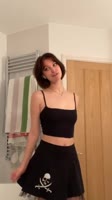 720x1280