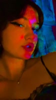 720x1280