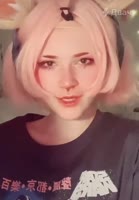 596x854