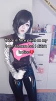 720x1280