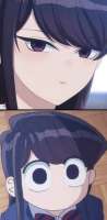 343x696