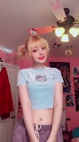 720x1280