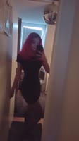 720x1280