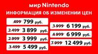 1280x721