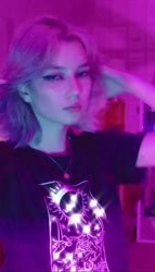 720x1258