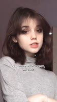 540x960