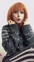 540x960