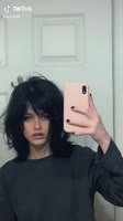 576x1024