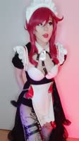 720x1280