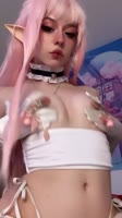 720x1280