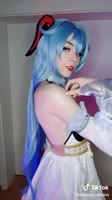 576x1024