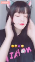 540x960