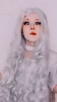 720x1280