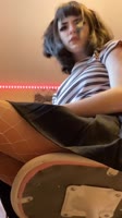 720x1280