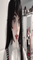 540x960