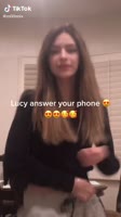 576x1024
