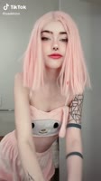 576x1024
