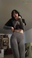 720x1280