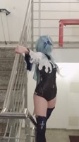 720x1280