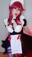 720x1280