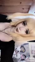 576x1024