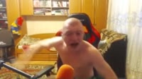 640x360