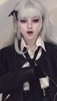 576x1024