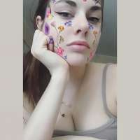 1080x1080