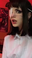 720x1280