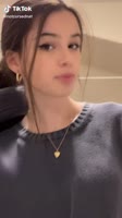 576x1024
