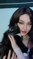 720x1280