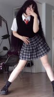 720x1280