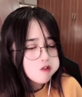270x320