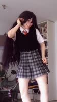 720x1280