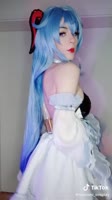 576x1024
