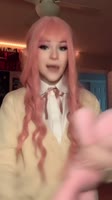 720x1280