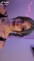576x1024