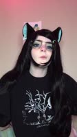 720x1280