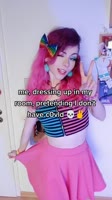 720x1280