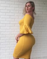 640x800